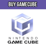 Buy Nintendo GameCube